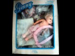 ginny mommy dolly view_05